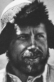 Willy Merkl as Self - Expeditions-Teilnehmer in Nanga Parbat 1936