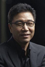 Lee Soo-man as Self in Lee Soo Man: King of K-Pop 2025