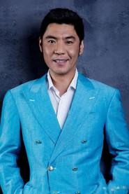 屠洪刚 as 演唱 in Henan Spring Festival Gala 2024 2024