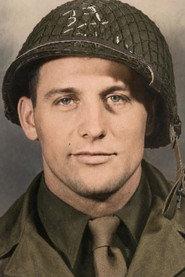 Joseph Lesniewski as Self in We Stand Alone Together: The Men of Easy Company 2001