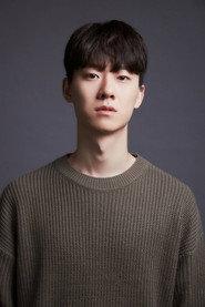 Yoo Yi-jun as in Better Place 2020