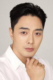 Jang Seo-won as  in Alice: Boy from Wonderland 2015