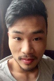 Jun Xu as Chen Pi in Seven Orders of Mystery: The Rakshasa Storm 2023