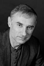 Cezary Ilczyna as in Raport 2001