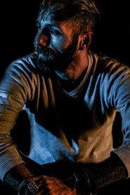 Leonardo d'Augelli as Giuseppe Verdi in L'ultima alba 2021