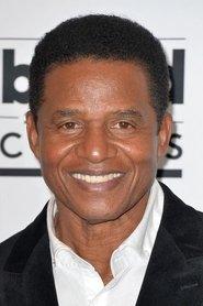 Jackie Jackson as Self in Sunday Best: The Untold Story of Ed Sullivan 2023