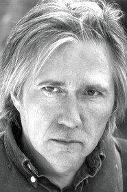 Roger Cantin as Himself in Le gars des vues 1976