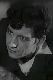 Lev Snezhnitsky as Ivan Nikolayevich Glinka in The Great Glinka 1946
