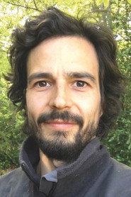 Pablo Servigne as  in Once You Know 2021