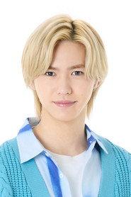Kotaro Okazaki as  in Johnny's Jr. Our Survival Wars 2022