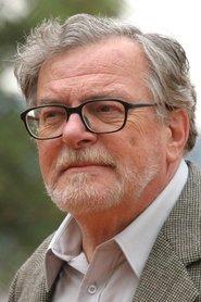 Jan Kačer as Self in Pan herec Miroslav Donutil 2021