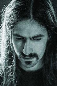 David-Alexandre Parquier as Benjamin in The Frenchman's Son 1999