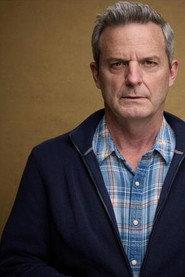 Christopher Hatfield as Narrator (voice) in Mission to Murder Hitler 2009