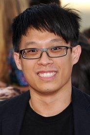 Stanley Wong as  in Future Date 2024