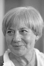 Rosi Mittermaier as Self in Deutschland spielt auf 2006