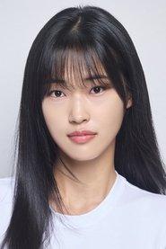 Shon Hee-rim as Jung Da-wool in Love Untangled 2025