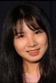 贾晨露 as 配音 (voice) in Boonie Bears: Back to Earth 2022