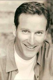 Steve Lyons as Self - Pregame Analyst in 1998 New York Yankees: The Official World Series Film 1998
