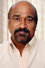 Vijayan V. Nair as Velayudhan in Paleri Manikyam: Oru Pathirakolapathakathinte Katha 2009