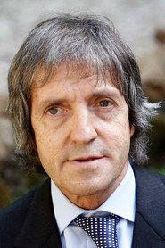 Carlo Vanzina as Self in Carlo Vanzina - Il cinema è una cosa meravigliosa 2019