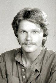 István Farády as Elemér in A szerelem bolondjai 1977