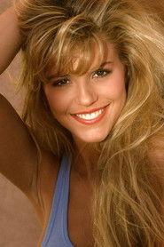 Lisa Matthews as Self - Playmate of the Year 1991 in Playboy Playmates of the Year: The 90's 1999