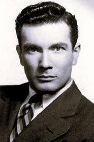 Donald Murphy as Phil Neuhauser in Lord Love a Duck 1966