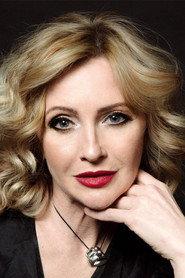 Sanja Mikitišin as Jasnina Majka in Clip 2012