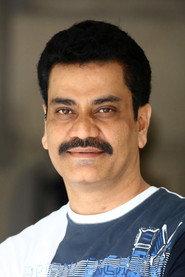 Dr. Mohan as Vikram Rathod in 1997 2021