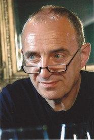 Daan Hugaert as Jules Brasschaert in The Silence of the Soul 2000