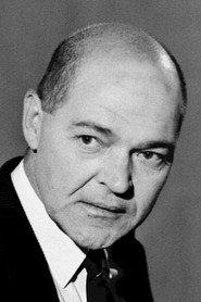 Aleksei Zharkov as Master in Jacked$ 2005
