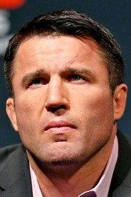 Chael Sonnen as Self in UFC 159: Jones vs. Sonnen 2013