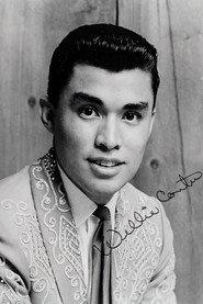 Willie Cantu as drums in The Buck Owens Ranch Show, Vol. 2 2001
