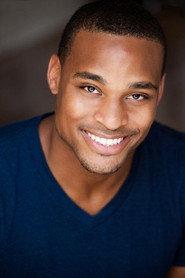 Aundre Dean as DO in Triple D Revenge 2021