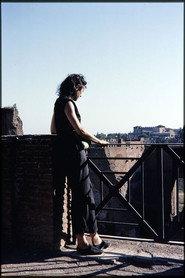 Catherine Diverrès as in Concertino 1990