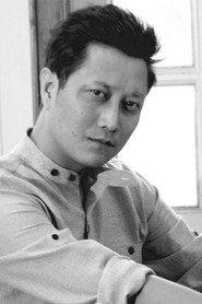 Prashant Tamang as  in Pardeshi 2015