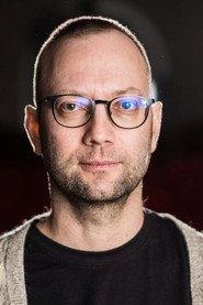 Jaan Tootsen as Self in Rebel with a Bow Tie 2025