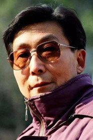 Ren Guangzhi as Song Fengnian in The Music Box 2006