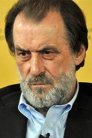Vuk Drašković as Himself in I Wonder Myself... Who's Timothy John Byford? 2013