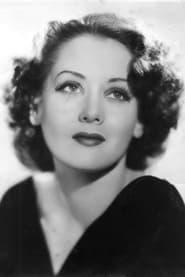 Bonnie Bannon as Knife Thrower's Assistant (uncredited) in Nightmare Alley 1947