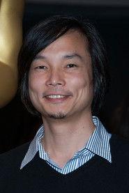 Daisuke 'Dice' Tsutsumi as George & Father in Bottle George 2024