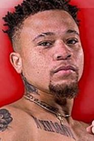 John Sweeney as Self in LFA 160: Sweeney vs. Begosso 2023
