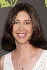 Brooke Dillman as Self in A Big Gay Hairy Hit! Where the Bears Are: The Documentary 2023