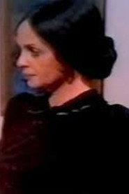 Teresa Campos as in Mara 1985