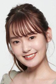 Reina Kawamura as Shinosawa Hiro (voice) in The Idolm@ster Gakuen: Story of Re;IRIS 2026