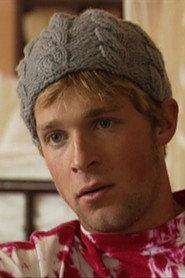 Trey Phillips as in The Reunion: Laguna Beach 2026