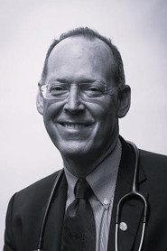 Paul Farmer as Self in I Am Because We Are 2008