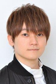 Kohei Amasaki as Aira Shiratori (voice) in Ensemble Stars!! -Road to Show-- 2022