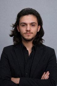 Aro Hawsar as The Doctor in The Shining Play 2026