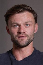 Josh Padley as Self in Artur Beterbiev vs. Dmitry Bivol II 2025